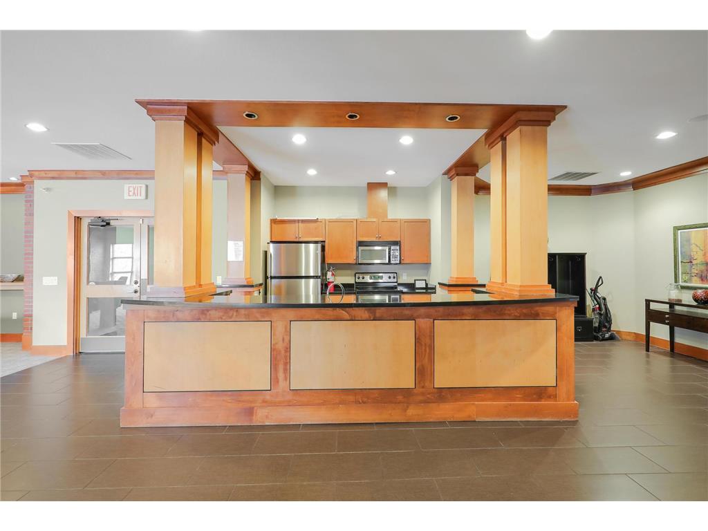 13570 Technology Drive #2107 Eden Prairie MN 55344 7024383 image17