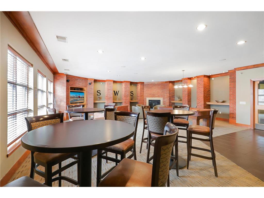 13570 Technology Drive #2107 Eden Prairie MN 55344 7024383 image18