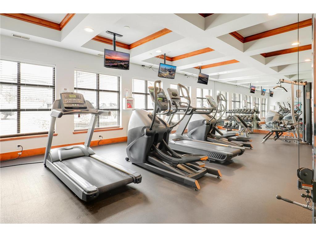 13570 Technology Drive #2107 Eden Prairie MN 55344 7024383 image19