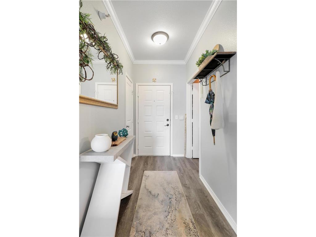 13570 Technology Drive #2107 Eden Prairie MN 55344 7024383 image2