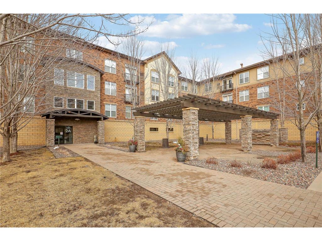 13570 Technology Drive #2107 Eden Prairie MN 55344 7024383 image22