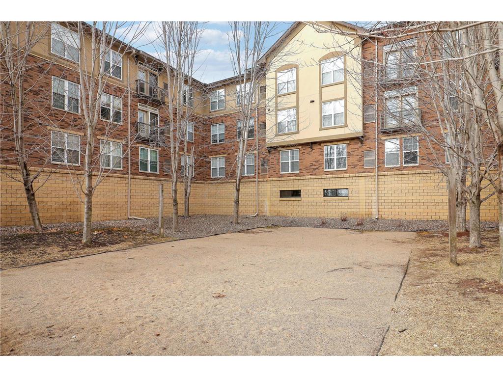 13570 Technology Drive #2107 Eden Prairie MN 55344 7024383 image23