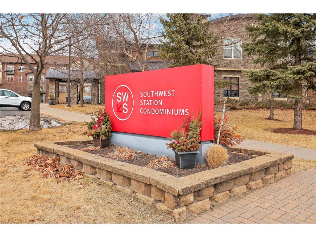 13570 Technology Drive #2107 Eden Prairie MN 55344 7024383 image26