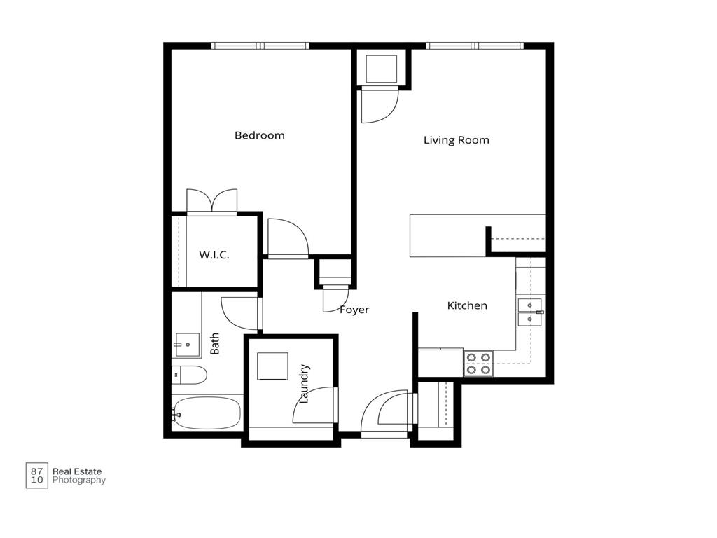 13570 Technology Drive #2107 Eden Prairie MN 55344 7024383 image27