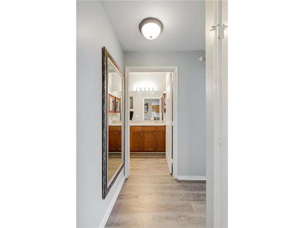 13570 Technology Drive #2107 Eden Prairie MN 55344 7024383 image3