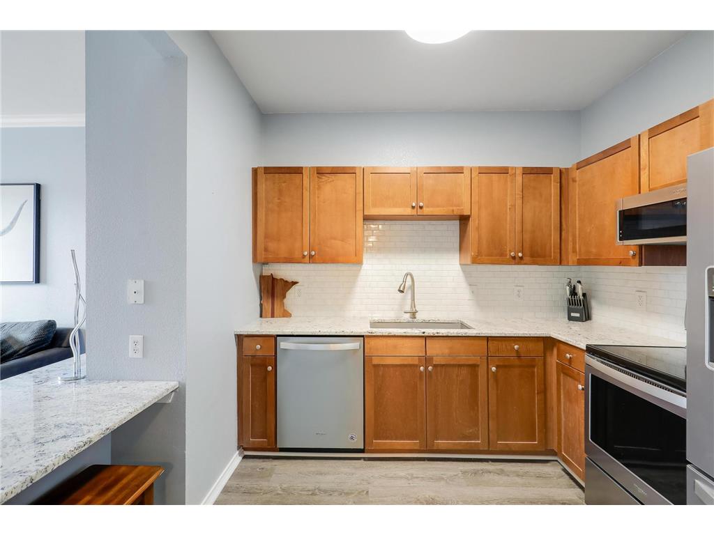 13570 Technology Drive #2107 Eden Prairie MN 55344 7024383 image5
