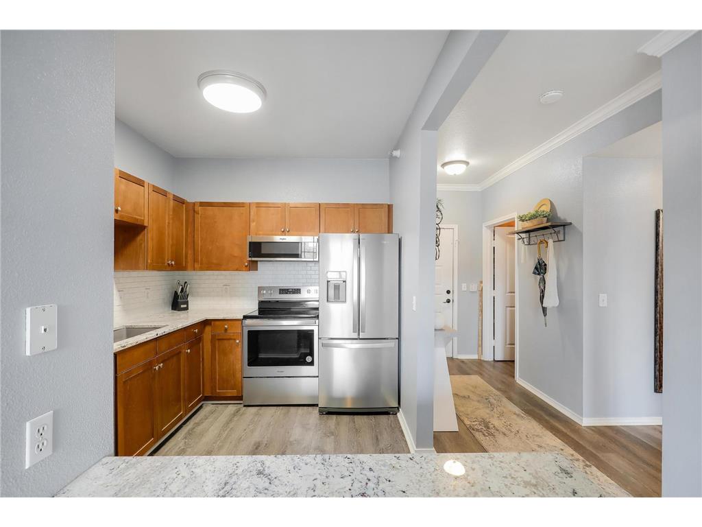 13570 Technology Drive #2107 Eden Prairie MN 55344 7024383 image6