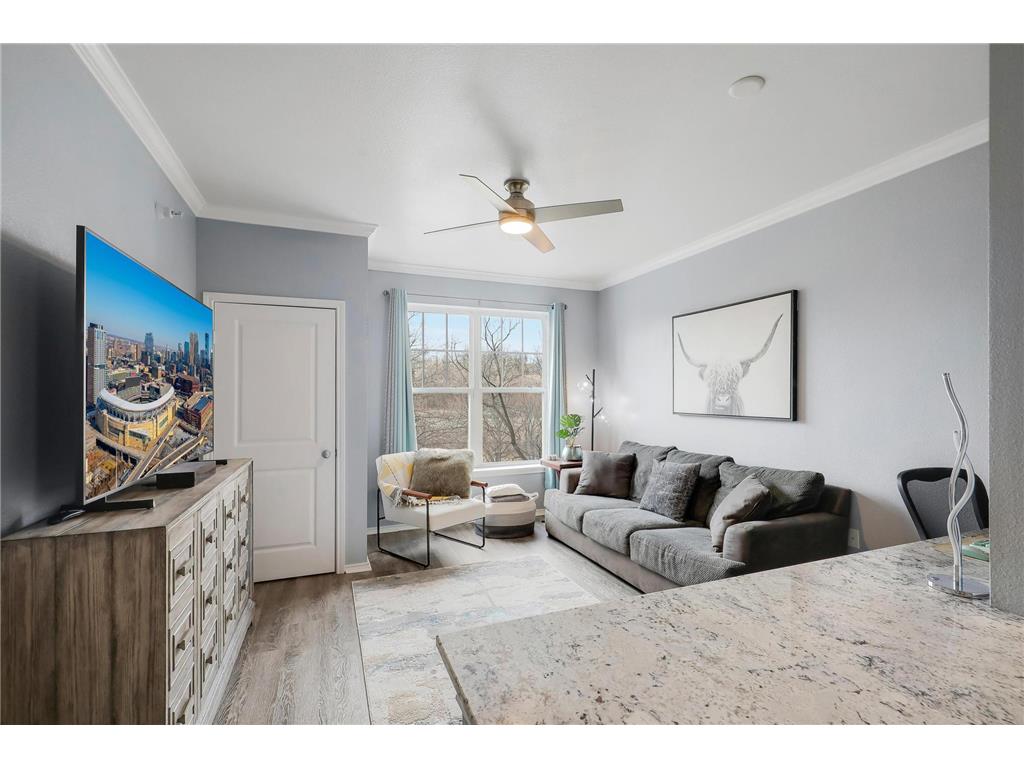 13570 Technology Drive #2107 Eden Prairie MN 55344 7024383 image7