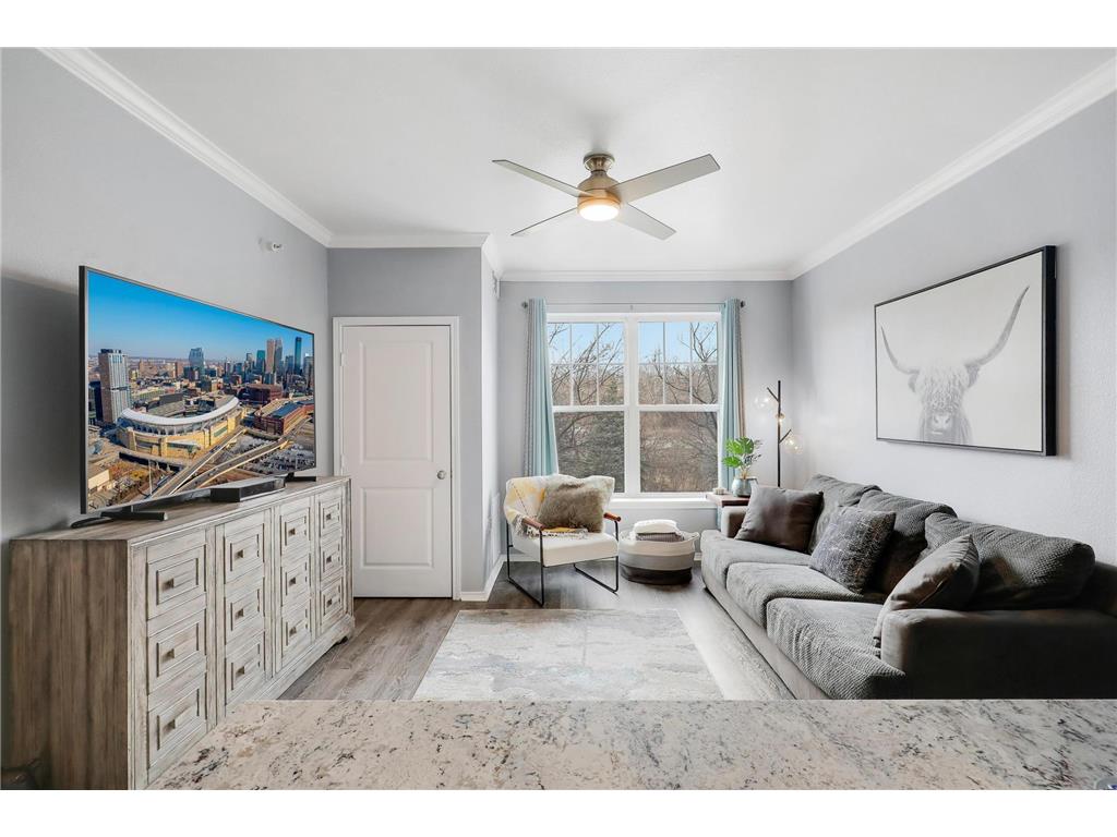 13570 Technology Drive #2107 Eden Prairie MN 55344 7024383 image8