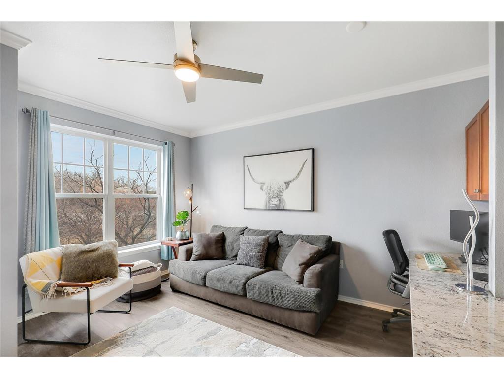 13570 Technology Drive #2107 Eden Prairie MN 55344 7024383 image9