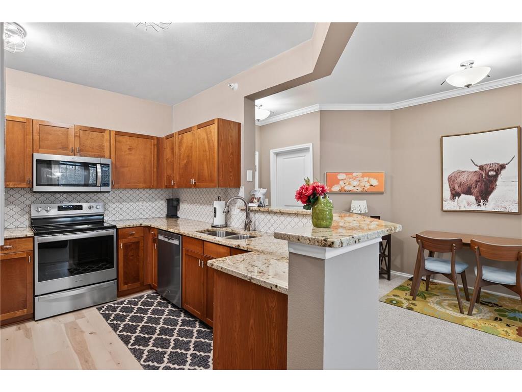 13570 Technology Drive #2111 Eden Prairie MN 55344 6815397 image1