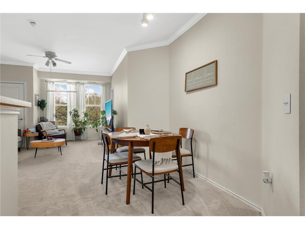 13570 Technology Drive #2113 Eden Prairie MN 55344 7061727 image10
