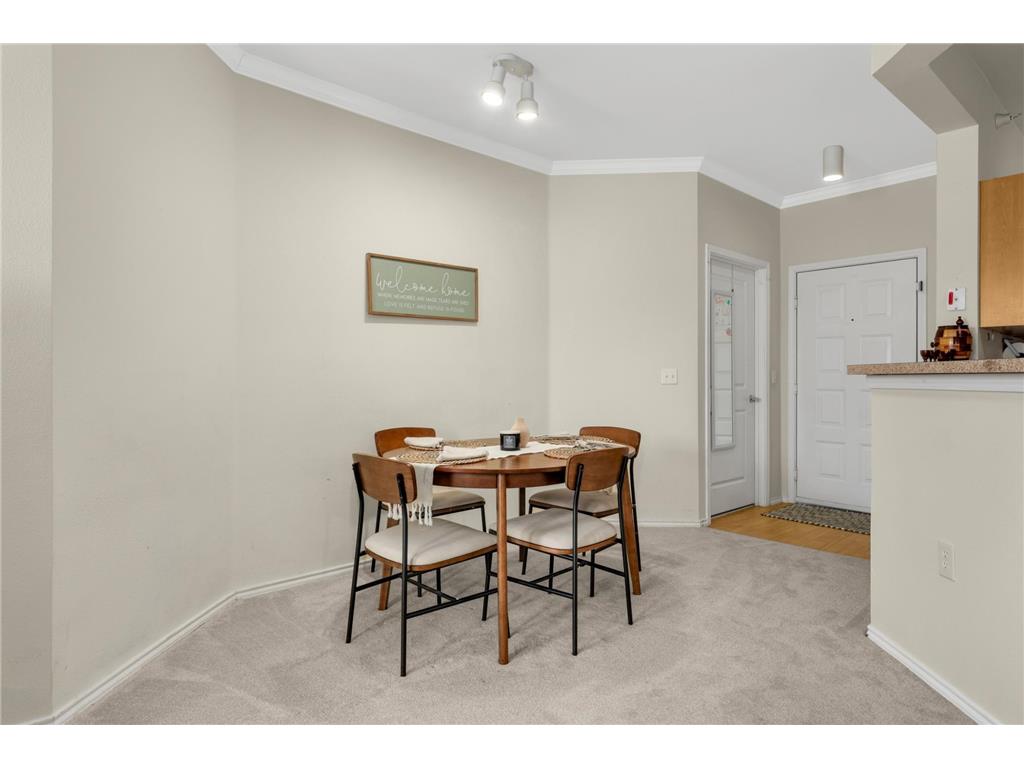 13570 Technology Drive #2113 Eden Prairie MN 55344 7061727 image11
