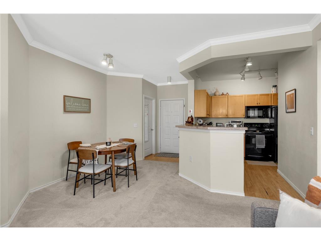 13570 Technology Drive #2113 Eden Prairie MN 55344 7061727 image12