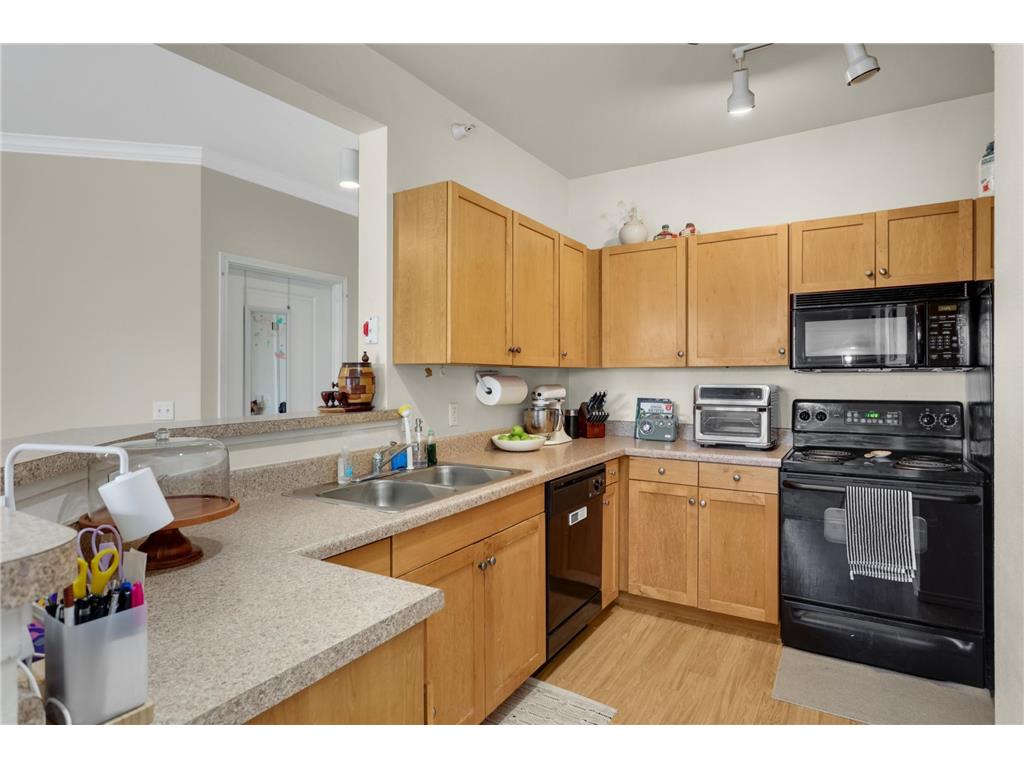 13570 Technology Drive #2113 Eden Prairie MN 55344 7061727 image14
