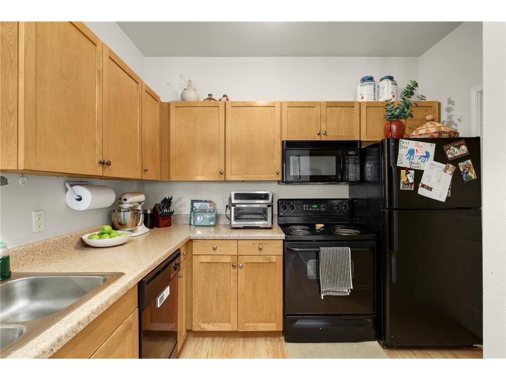 13570 Technology Drive #2113 Eden Prairie MN 55344 7061727 image15