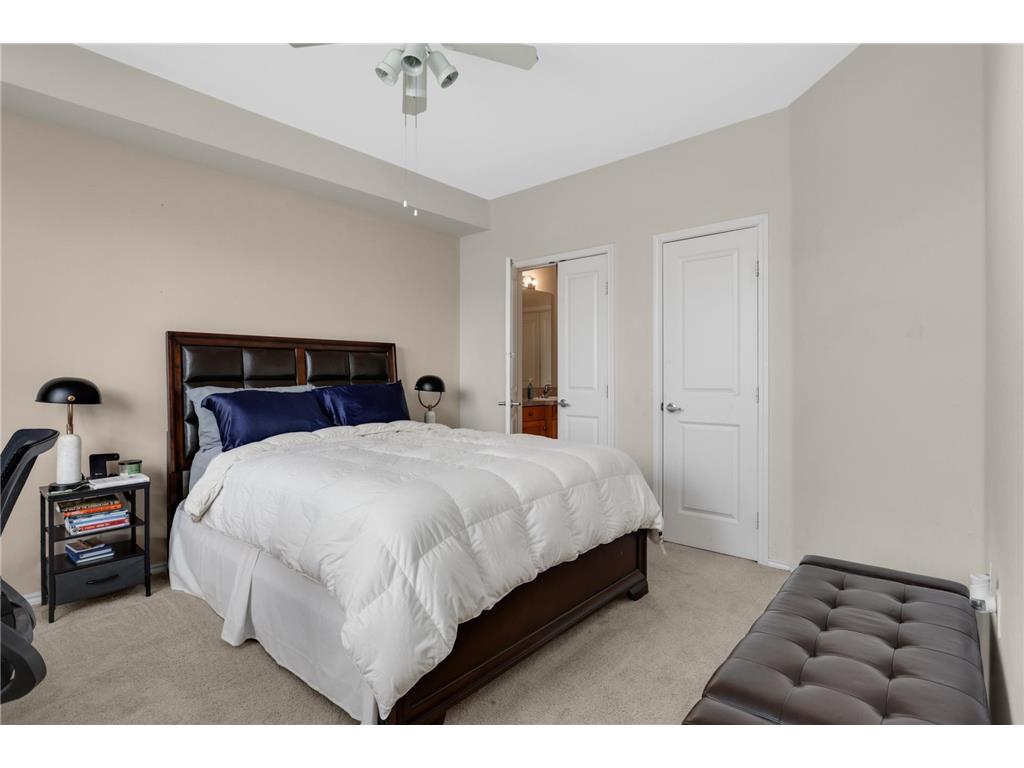 13570 Technology Drive #2113 Eden Prairie MN 55344 7061727 image17