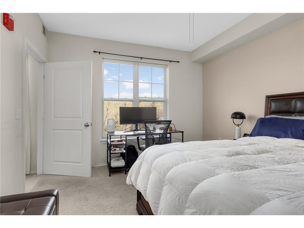 13570 Technology Drive #2113 Eden Prairie MN 55344 7061727 image18