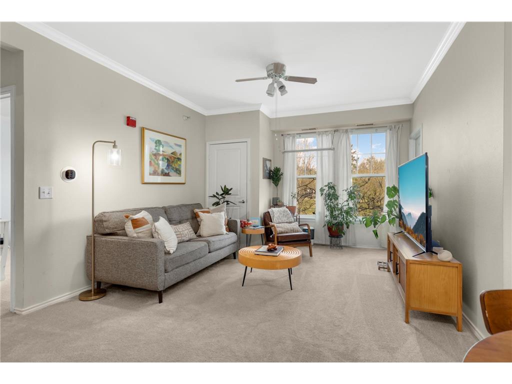 13570 Technology Drive #2113 Eden Prairie MN 55344 7061727 image2