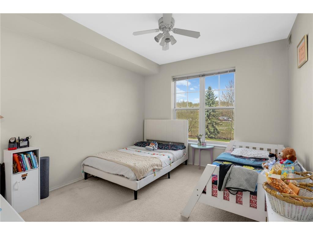13570 Technology Drive #2113 Eden Prairie MN 55344 7061727 image20