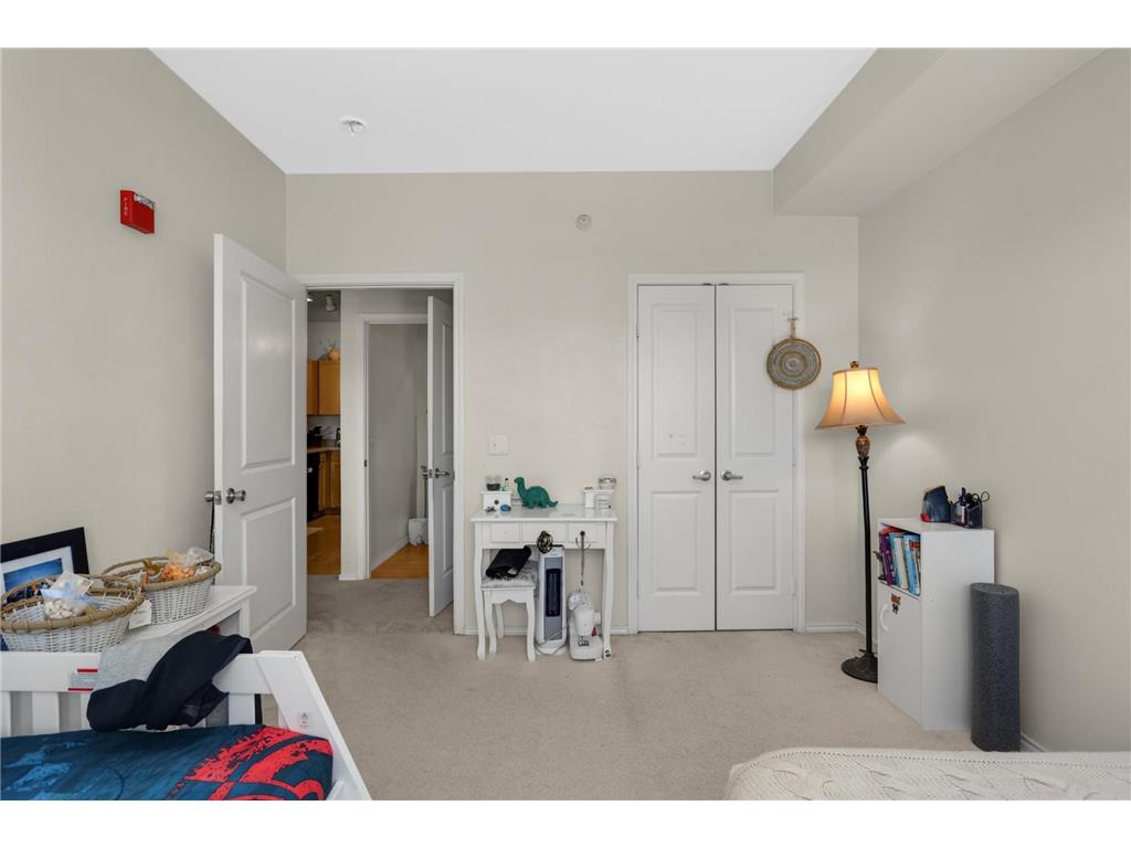 13570 Technology Drive #2113 Eden Prairie MN 55344 7061727 image21