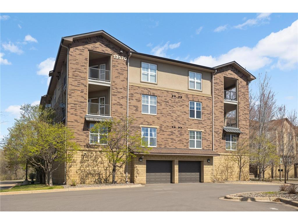 13570 Technology Drive #2113 Eden Prairie MN 55344 7061727 image25