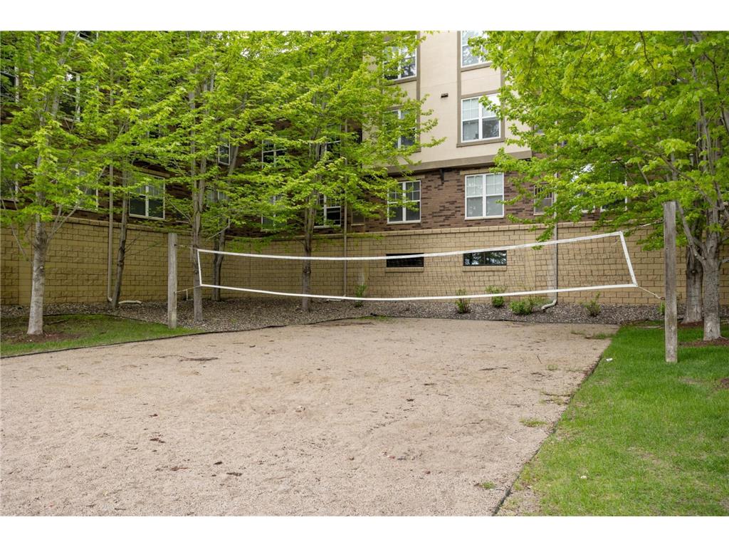 13570 Technology Drive #2113 Eden Prairie MN 55344 7061727 image26
