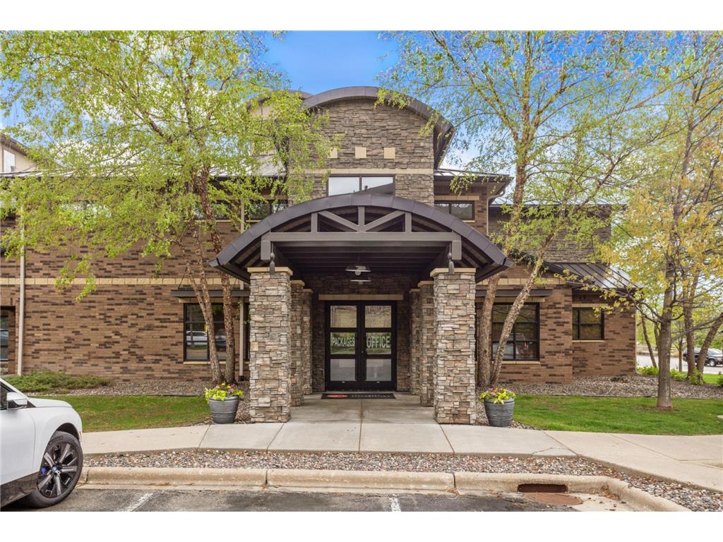 13570 Technology Drive #2113 Eden Prairie MN 55344 7061727 image28