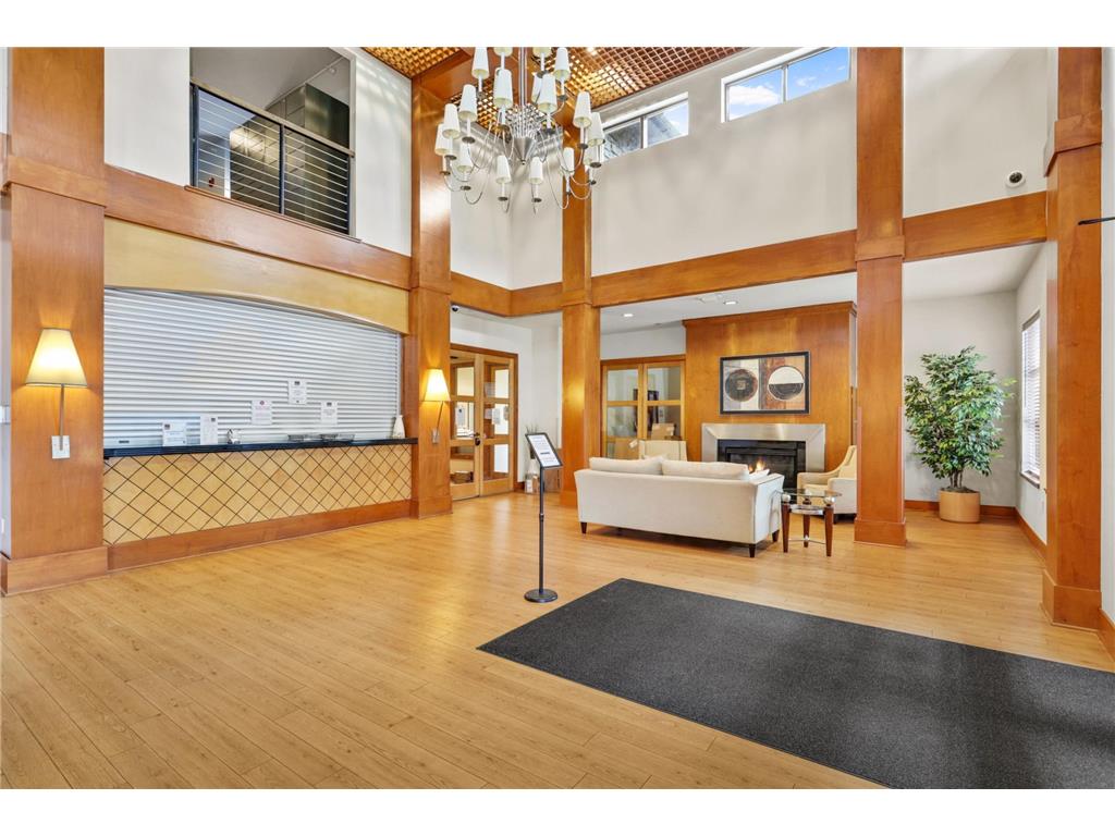 13570 Technology Drive #2113 Eden Prairie MN 55344 7061727 image29