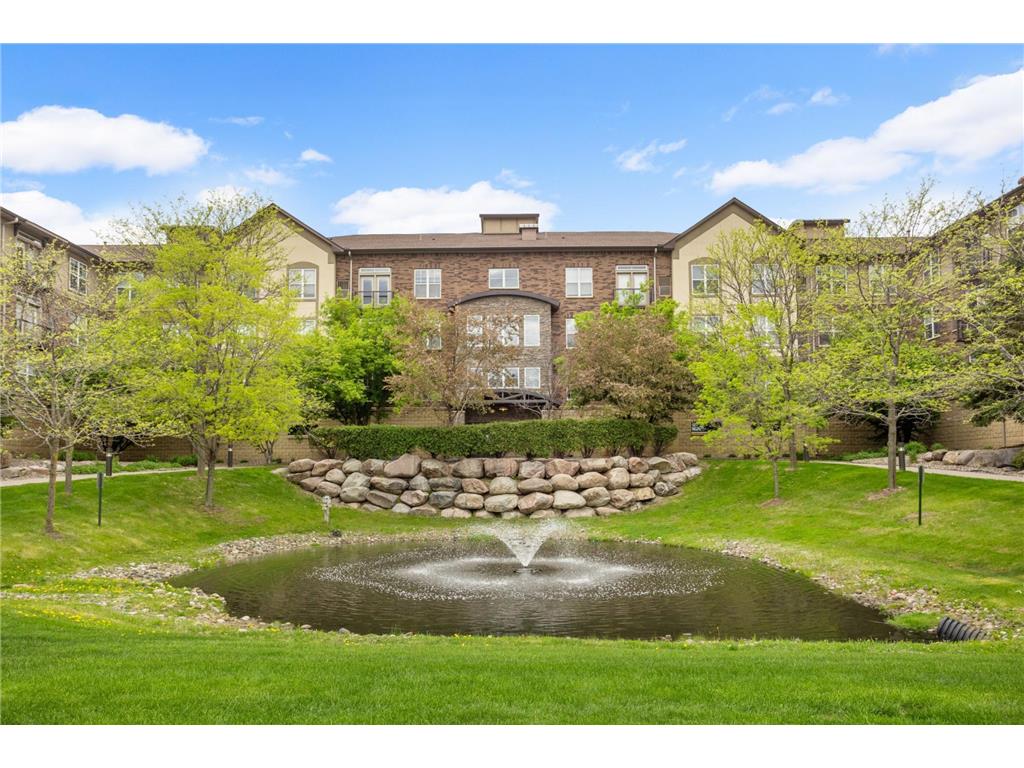 13570 Technology Drive #2113 Eden Prairie MN 55344 7061727 image3