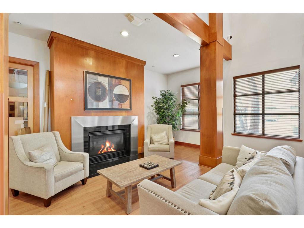 13570 Technology Drive #2113 Eden Prairie MN 55344 7061727 image30