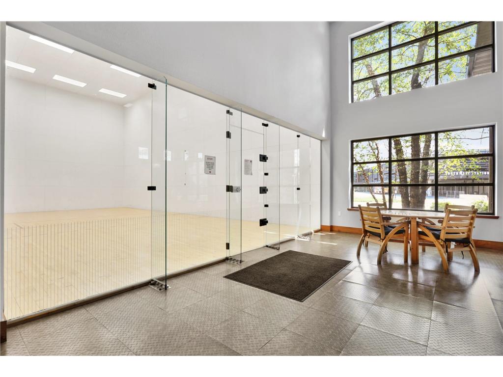 13570 Technology Drive #2113 Eden Prairie MN 55344 7061727 image31