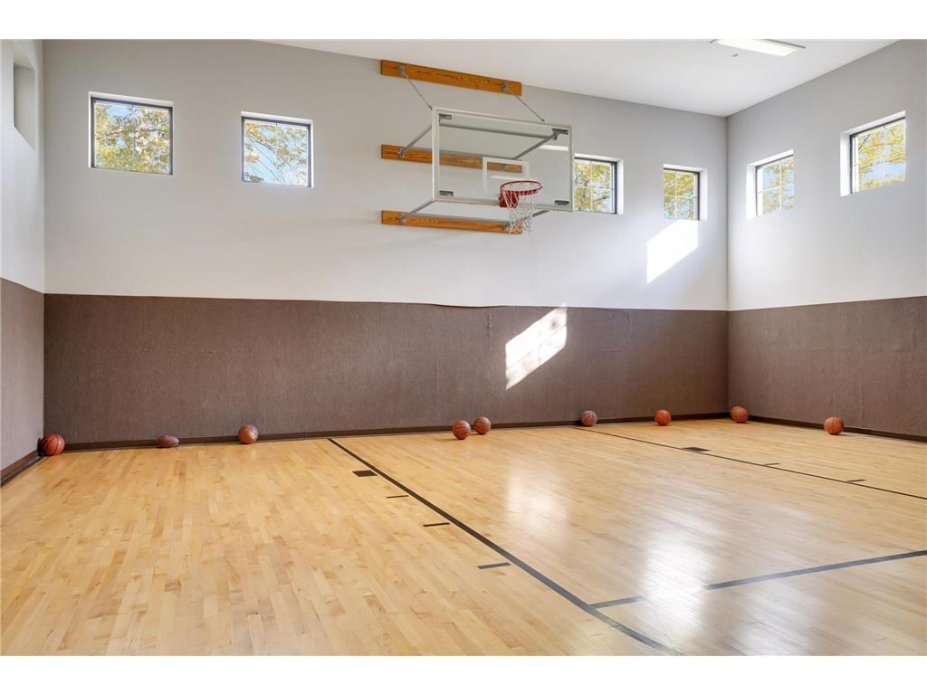 13570 Technology Drive #2113 Eden Prairie MN 55344 7061727 image33
