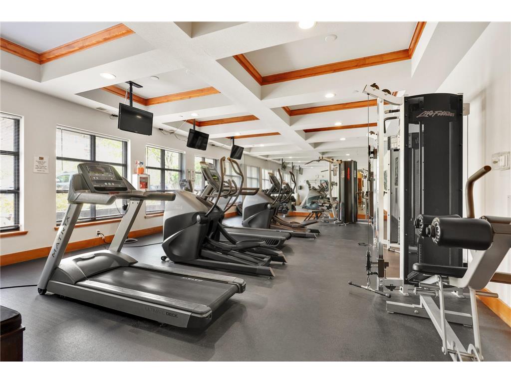 13570 Technology Drive #2113 Eden Prairie MN 55344 7061727 image34