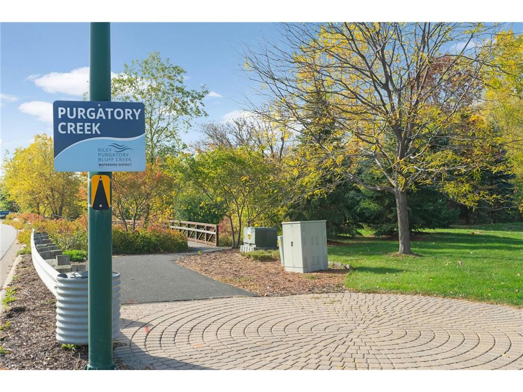 13570 Technology Drive #2113 Eden Prairie MN 55344 7061727 image35