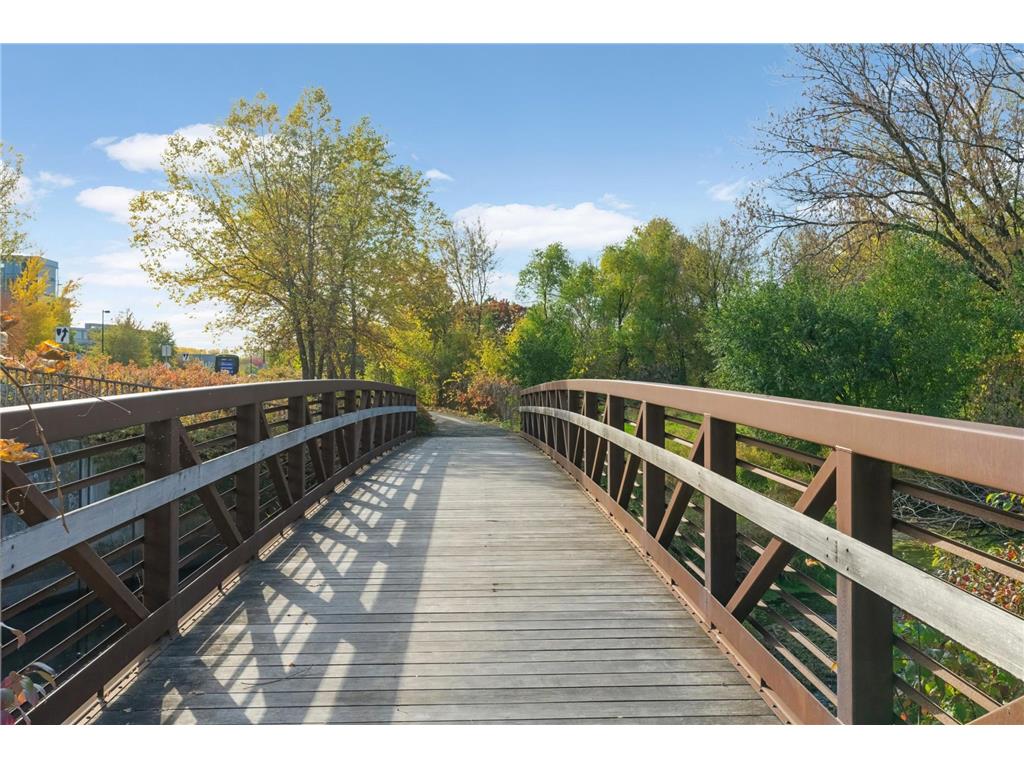 13570 Technology Drive #2113 Eden Prairie MN 55344 7061727 image36