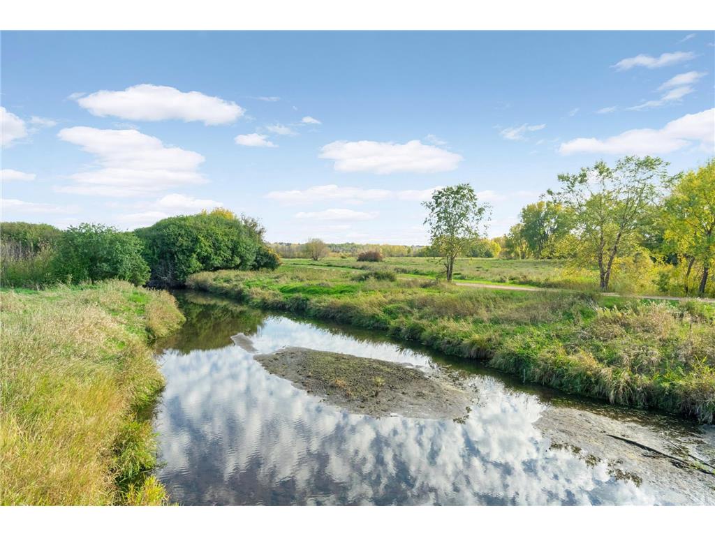 13570 Technology Drive #2113 Eden Prairie MN 55344 7061727 image37