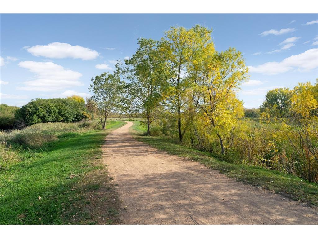 13570 Technology Drive #2113 Eden Prairie MN 55344 7061727 image38