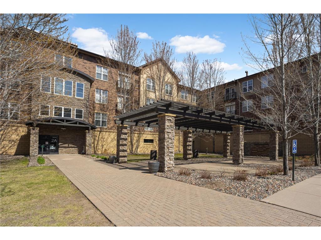 13570 Technology Drive #2113 Eden Prairie MN 55344 7061727 image5