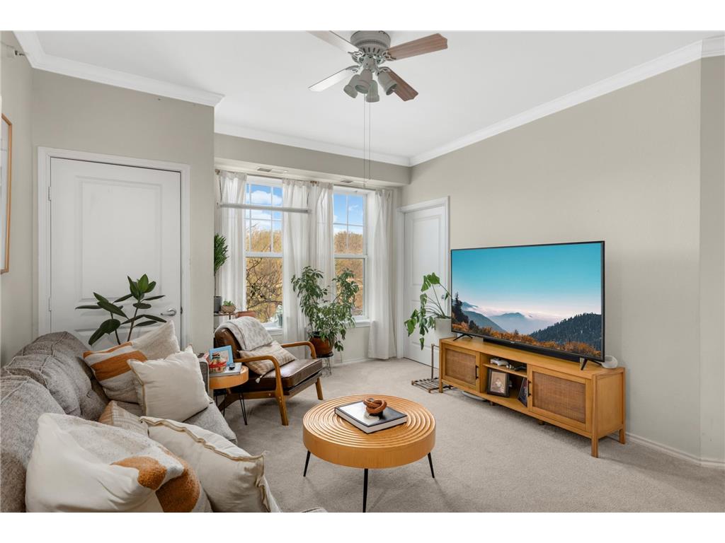 13570 Technology Drive #2113 Eden Prairie MN 55344 7061727 image7