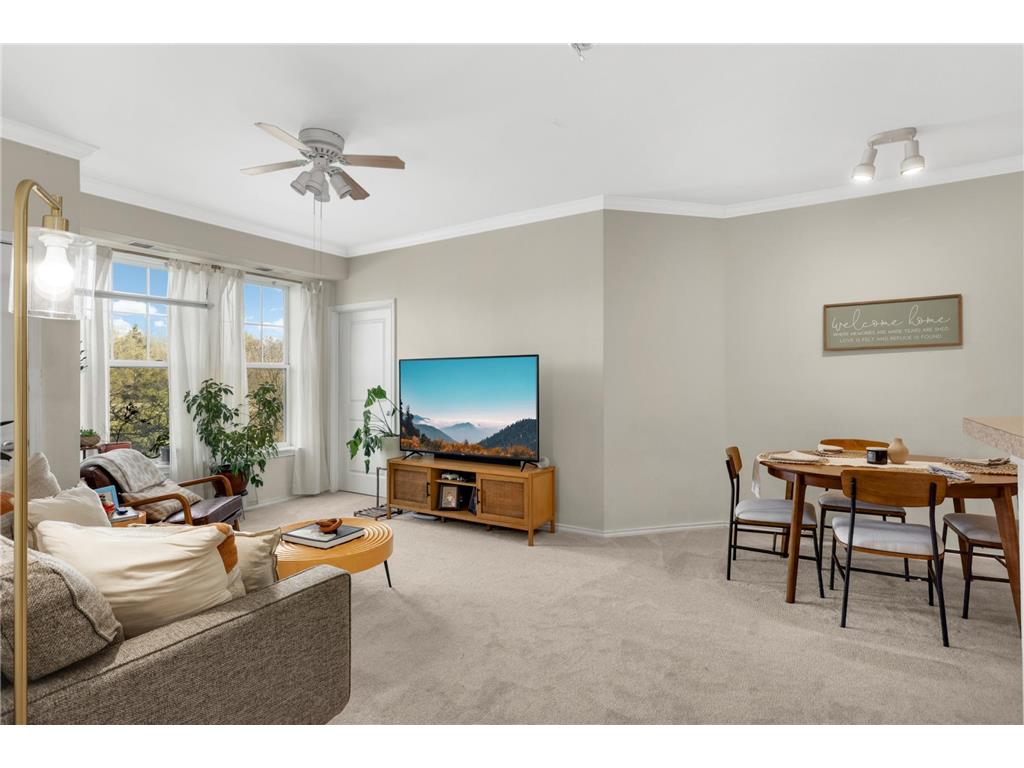 13570 Technology Drive #2113 Eden Prairie MN 55344 7061727 image8