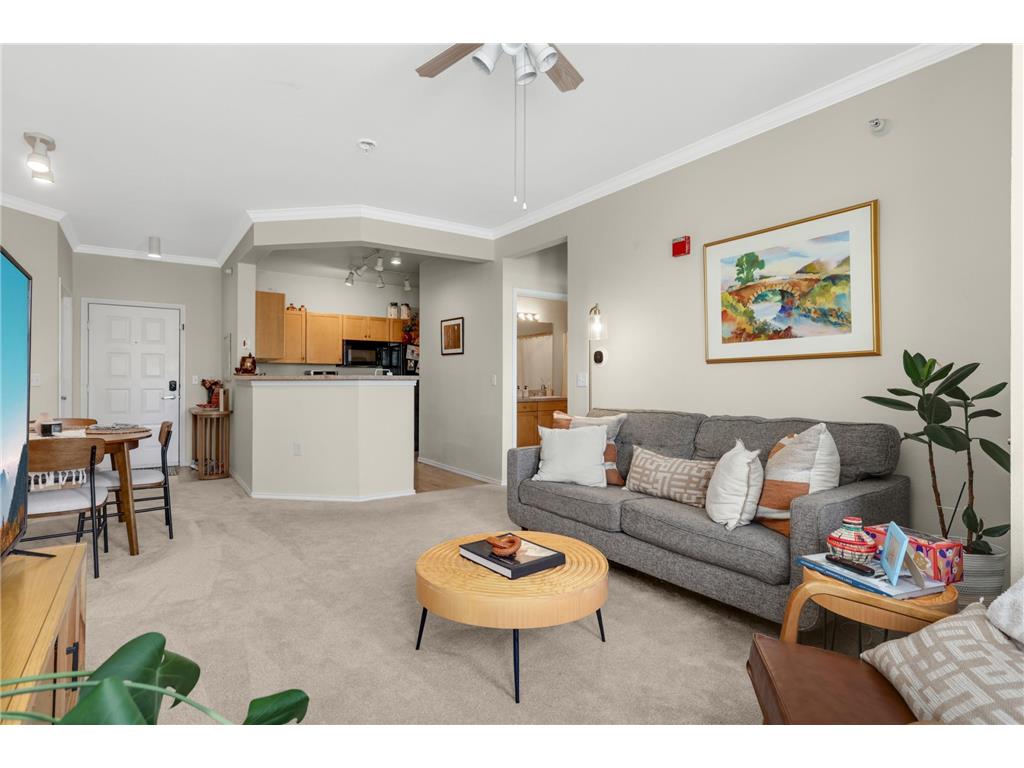 13570 Technology Drive #2113 Eden Prairie MN 55344 7061727 image9