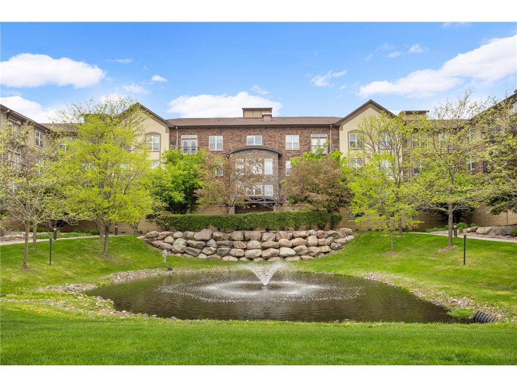13570 Technology Drive #2114 Eden Prairie MN 55344 6607406 image1