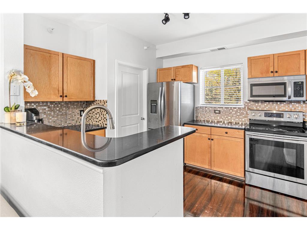 13570 Technology Drive #2119 Eden Prairie MN 55344 6527594 image1