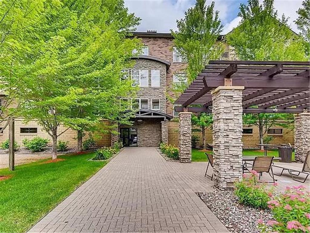 13570 Technology Drive #2121 Eden Prairie MN 55344 6490776 image1