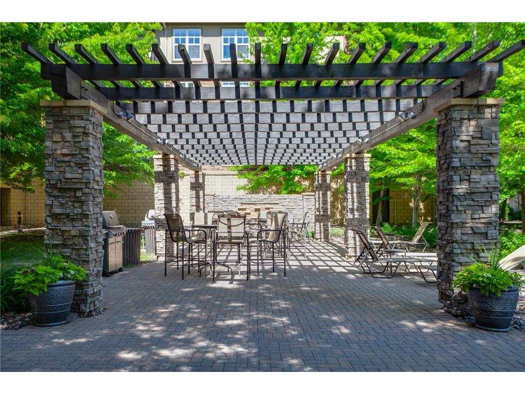 13570 Technology Drive #2214 Eden Prairie MN 55344 6500421 image1