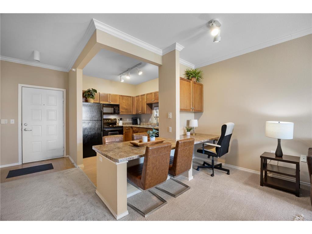 13570 Technology Drive #2221 Eden Prairie MN 55344 7048212 image10