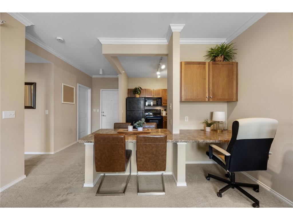 13570 Technology Drive #2221 Eden Prairie MN 55344 7048212 image11