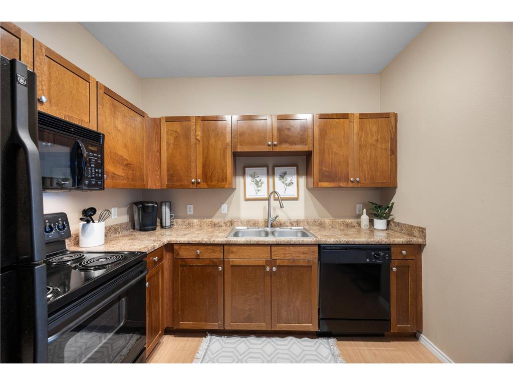 13570 Technology Drive #2221 Eden Prairie MN 55344 7048212 image14