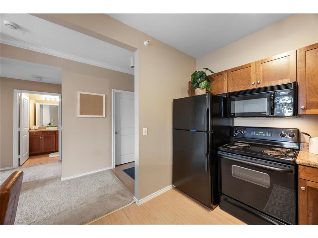 13570 Technology Drive #2221 Eden Prairie MN 55344 7048212 image16
